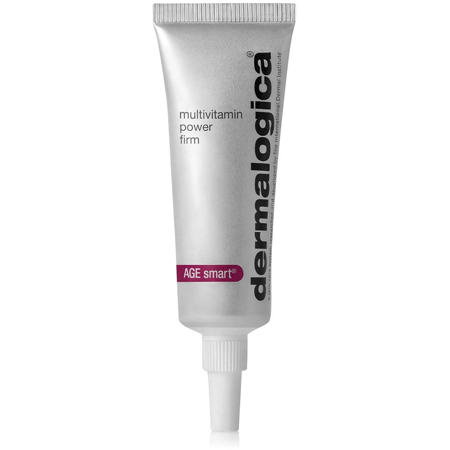 Dermalogica MultiVitamin Power Firm, 15 ml Dermalogica Ögon