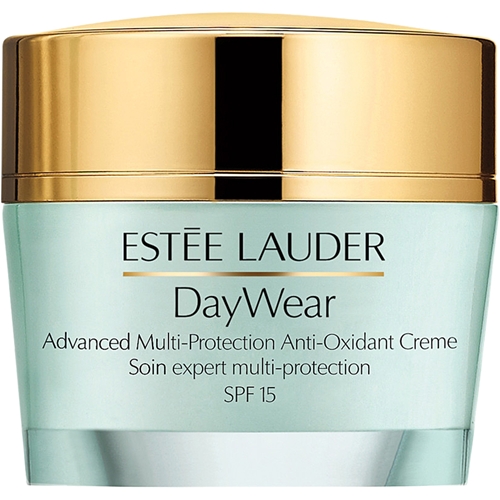 Estée Lauder DayWear Anti-Oxidant Cream SPF 15