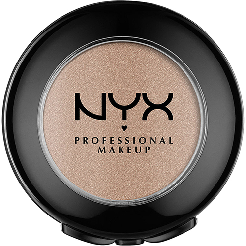 NYX Professional Makeup Hot Singles Eye Shadow