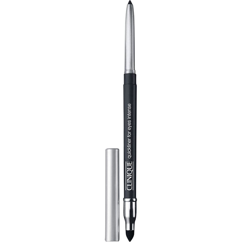 Quickliner For Eyes Intense, Clinique Eyeliner