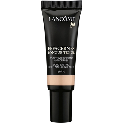Lancôme Effacernes Long-lasting Softening Concealer