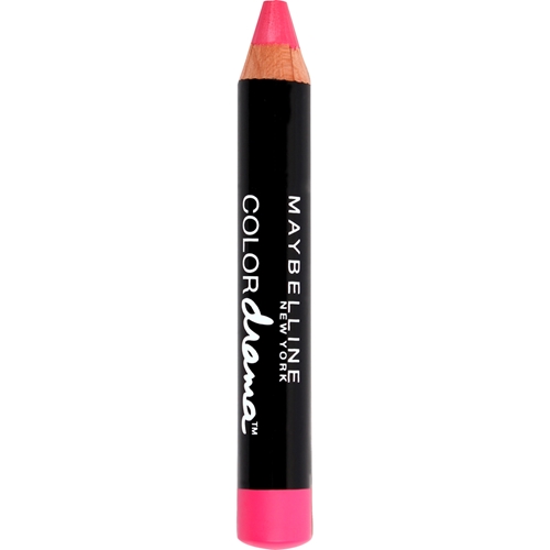 Maybelline Color Drama Lip Pencil