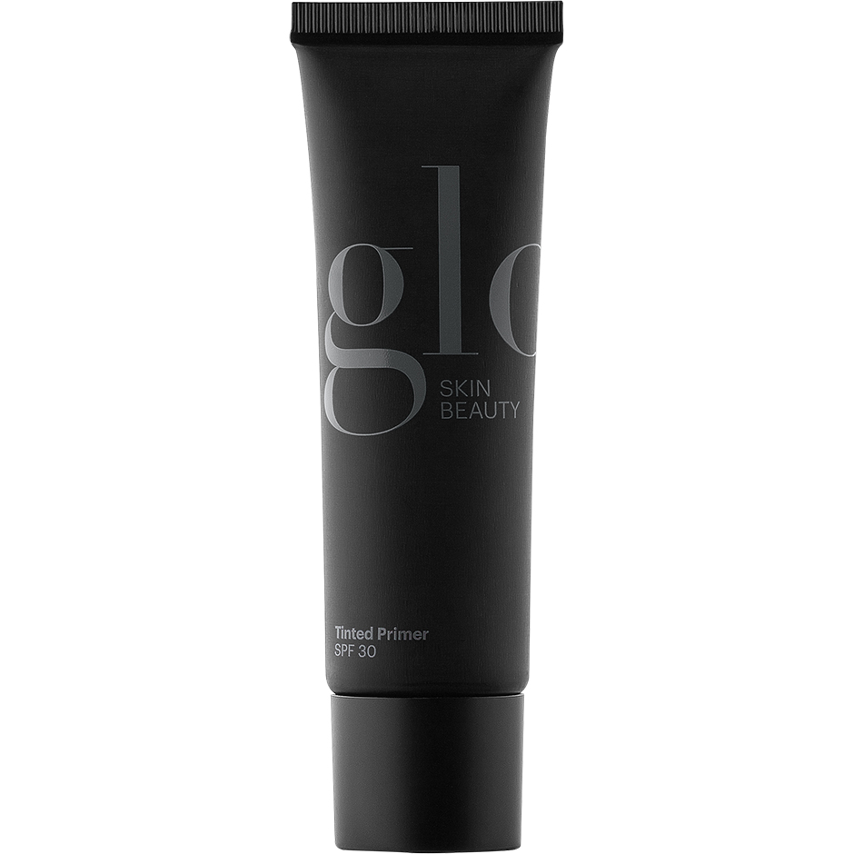 Tinted Primer, 30 ml Glo Skin Beauty Primer