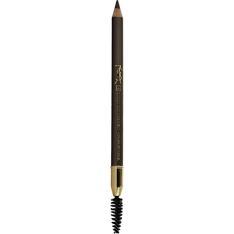 Yves Saint Laurent Dessin des Sourcils Eyebrow Pencil 1 g Yves Saint Laurent Smink