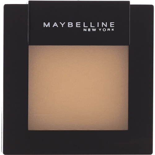 Maybelline Color Sensational Eyeshadow