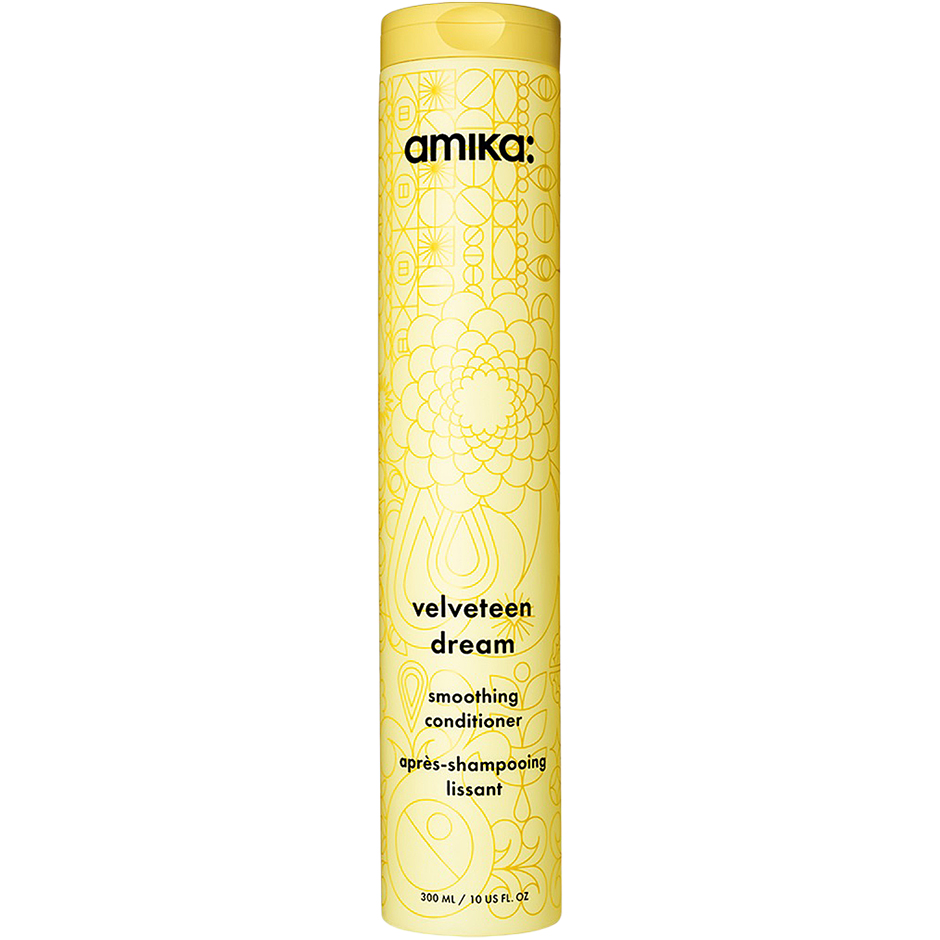 Velveteen Dream, 300 ml Amika Balsam