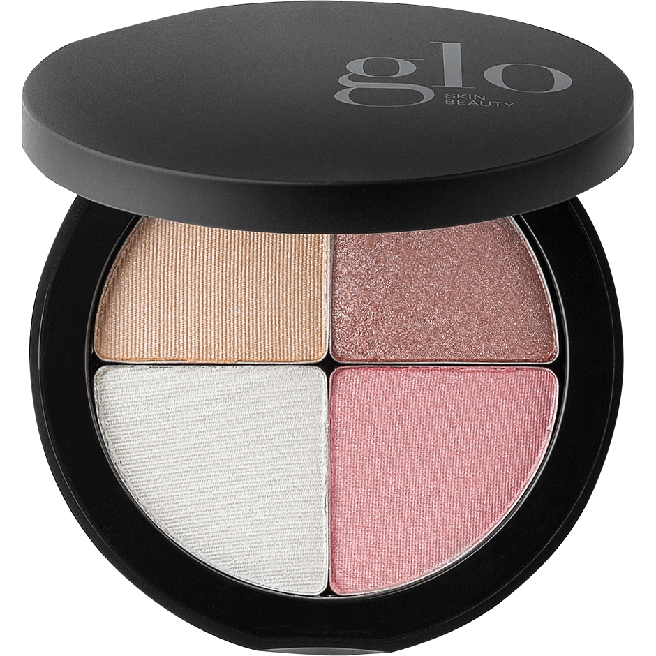 Shimmer Brick, 7.4 g Glo Skin Beauty Rouge