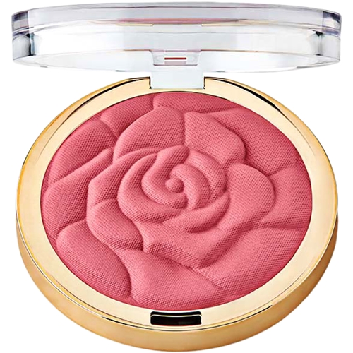 Milani Cosmetics Rose Powder Blush