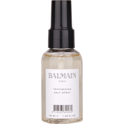Balmain Hair Couture Salt Spray