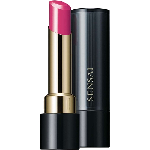 Sensai Rouge Intense Lasting Colour Lipstick