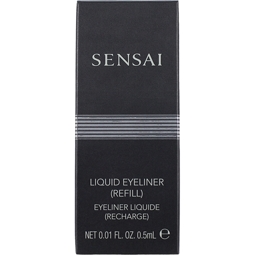 Sensai Liquid Eyeliner Refill