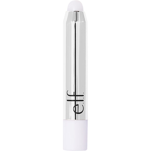 e.l.f. Beautifully Bare Targeted Natural Glow Stick