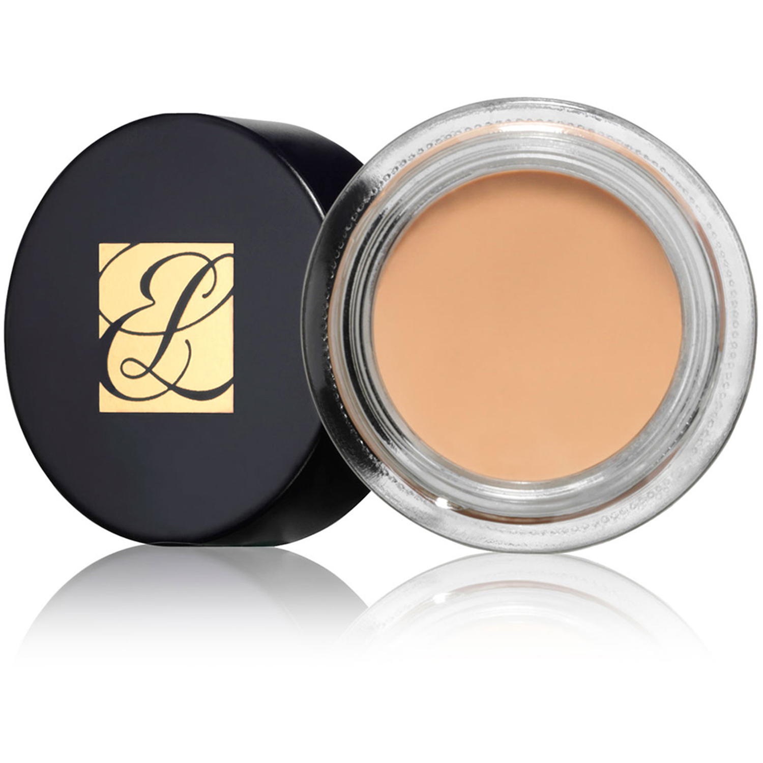 Estée Lauder Double Wear Eye Shadow Base, 7 g Estée Lauder Primer