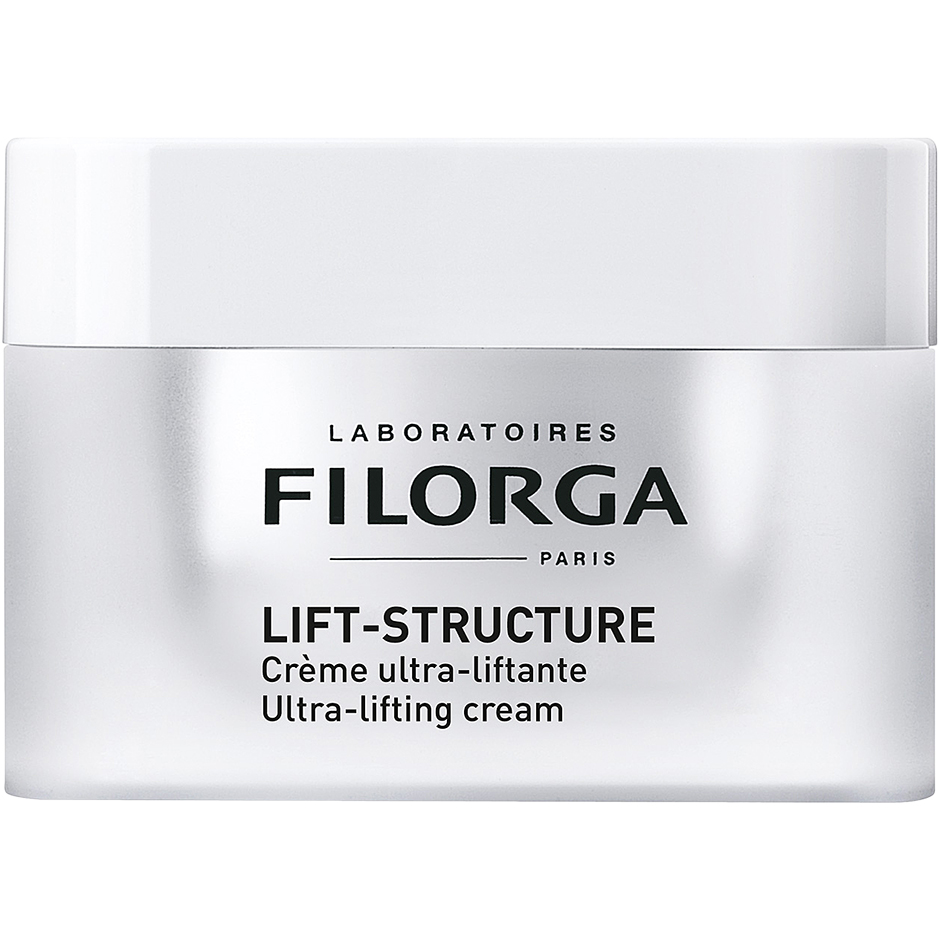 Filorga Lift Structure Cream 50 ml Filorga Dagkräm
