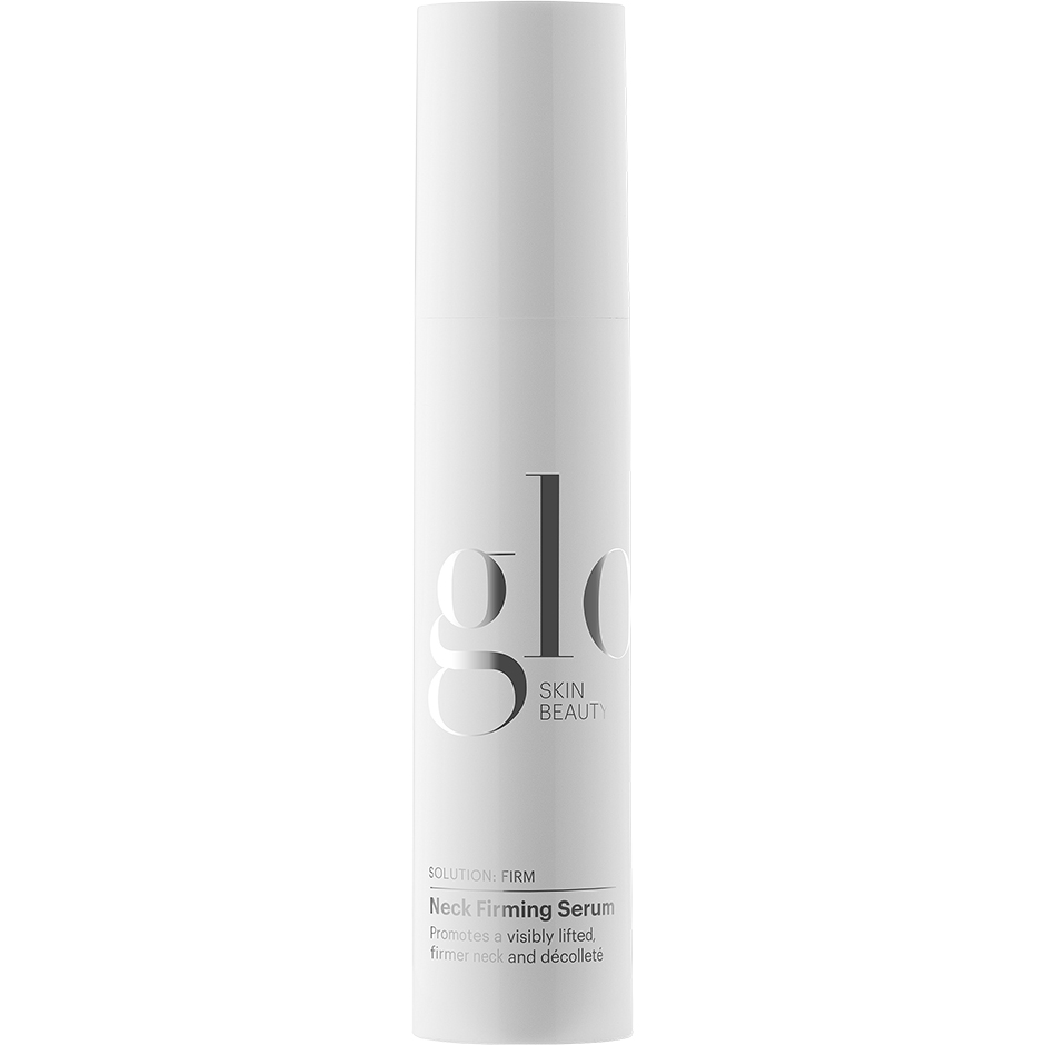 Neck Firming Serum, 30 ml Glo Skin Beauty Kroppsserum