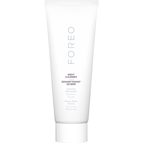 Foreo Night Cleanser