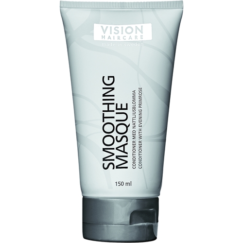 Vision Haircare Smoothing Masque