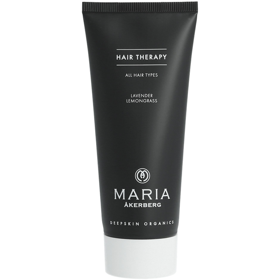 Hair Therapy, 100 ml Maria Åkerberg Hårvårdsprodukter