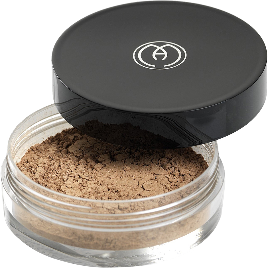 Mineral Powder, Maria Åkerberg Foundation