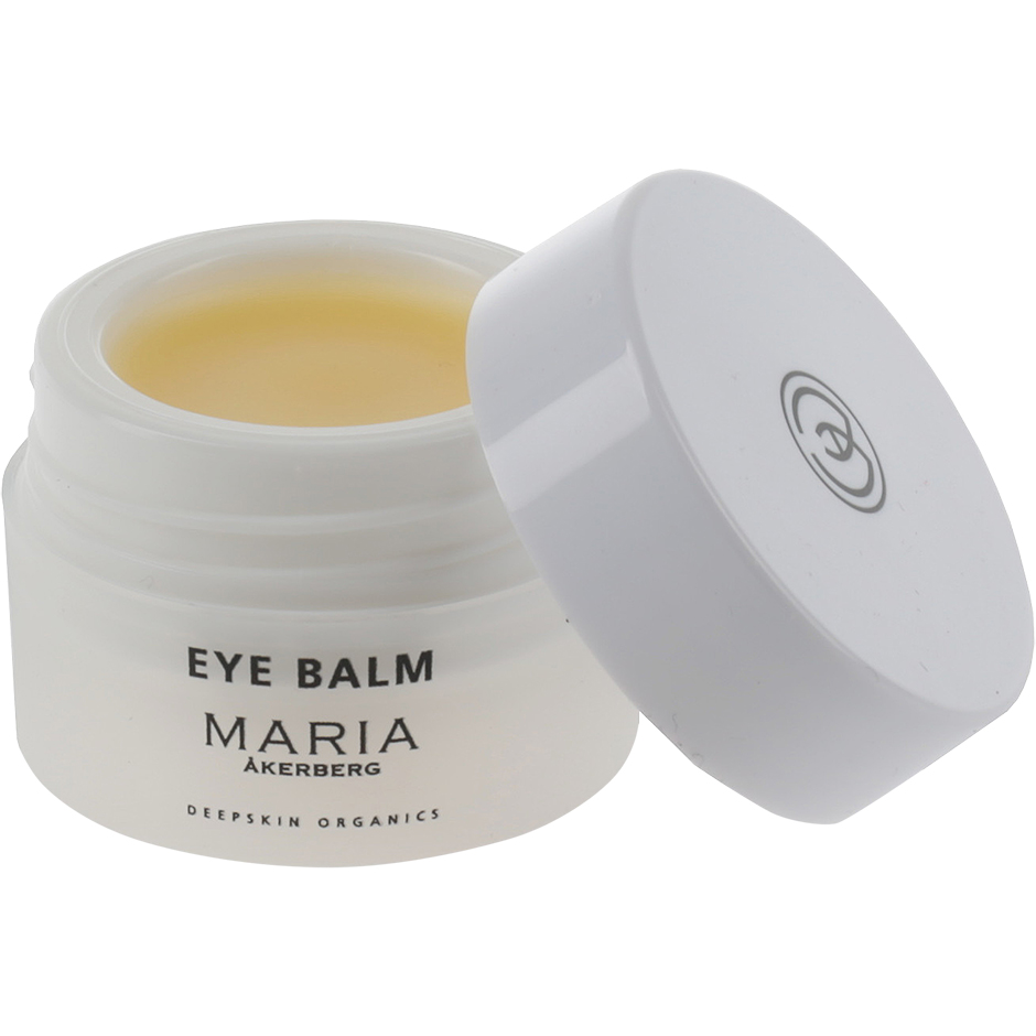 Eye Balm, 10 ml Maria Åkerberg Ögon