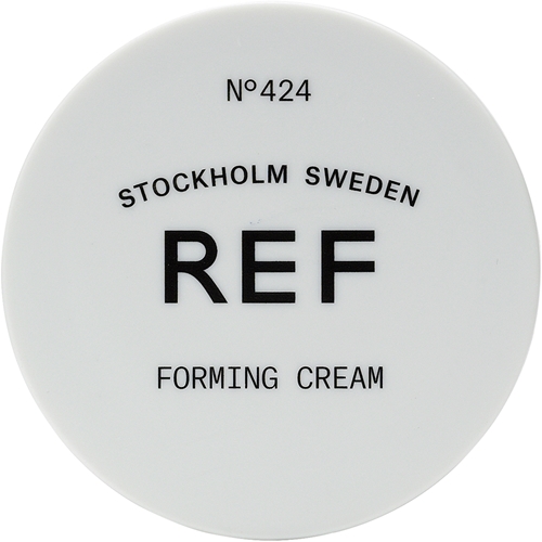 REF Stockholm Forming Cream