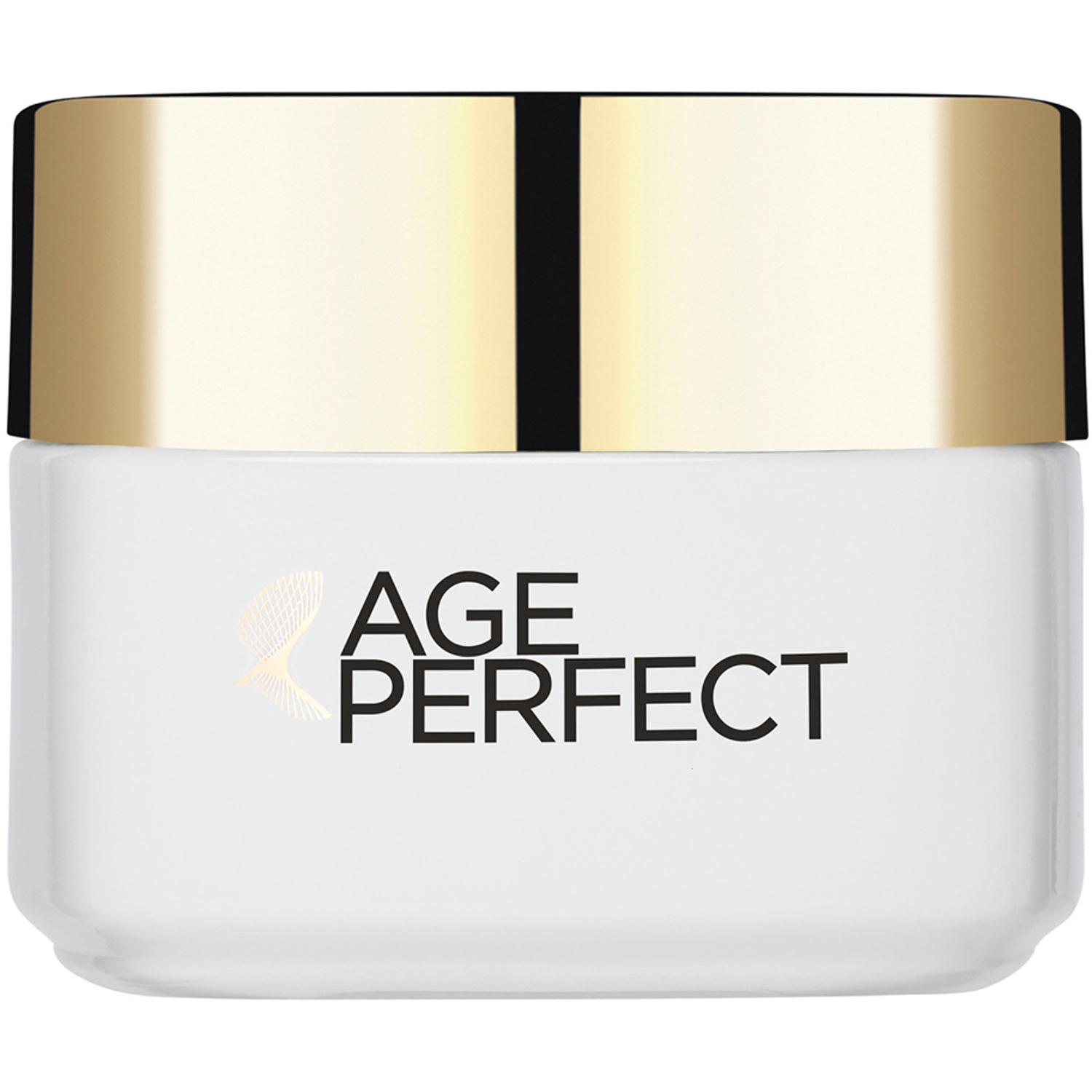 L'Oréal Paris LSC Age Perfect Moisturising Eye Care, 15 ml L'Oréal Paris Ögon