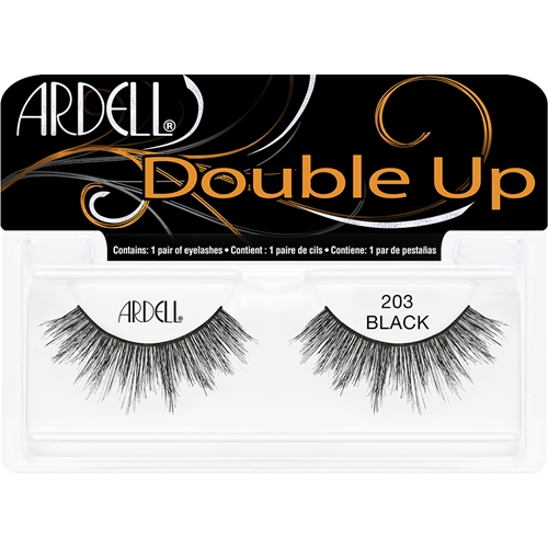 Ardell Double Up