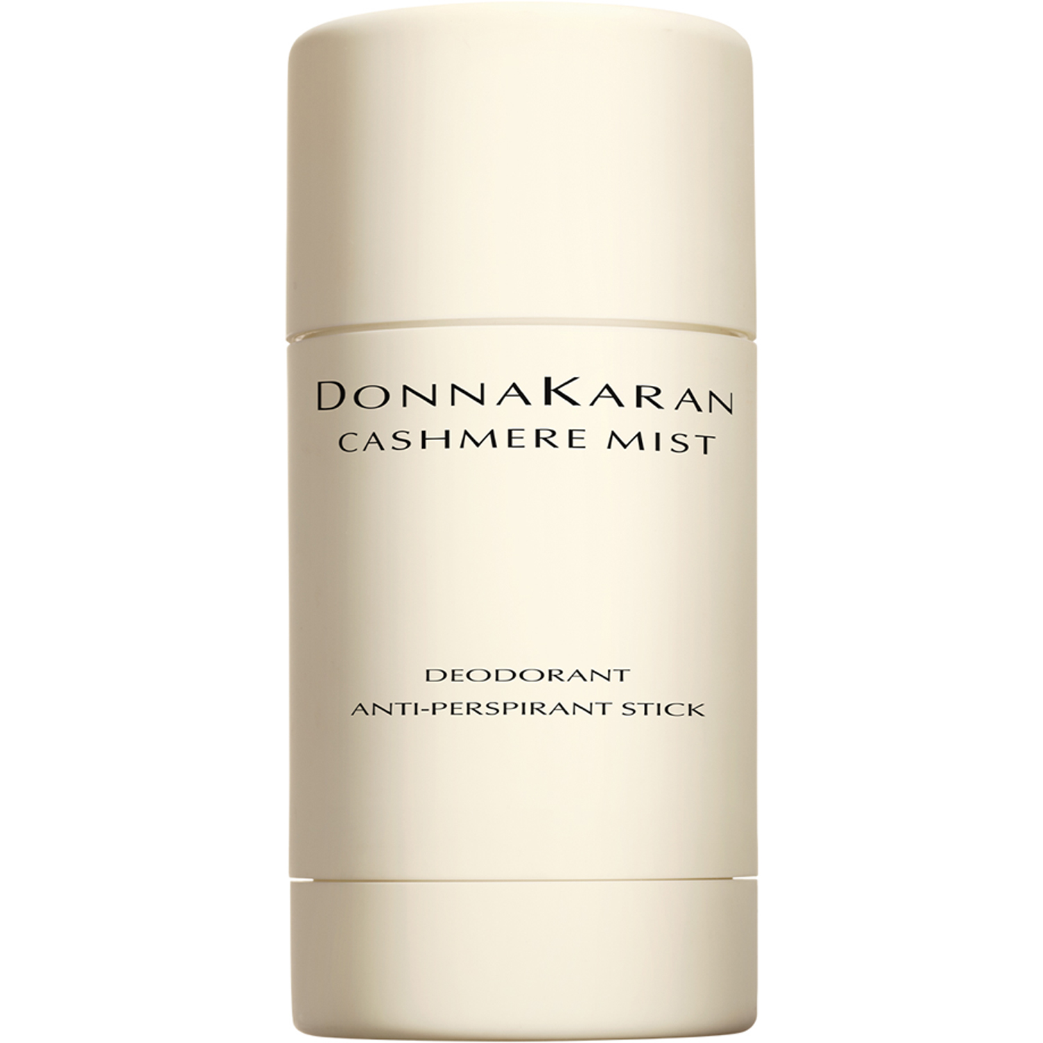 Donna Karan Cashmere Mist Antiperspirant Deodorant Stick, 50 ml DKNY Fragrances Damdeodorant