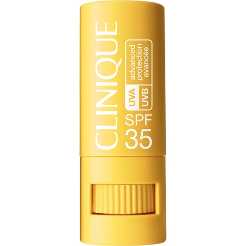 Clinique Targeted Protection Stick