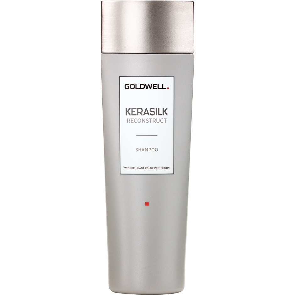 Kerasilk Reconstruct, 250 ml Goldwell Schampo