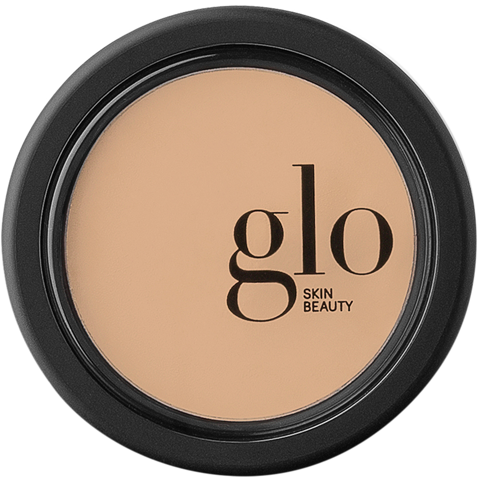 Oil Free Camouflage, 3.1 g Glo Skin Beauty Concealer