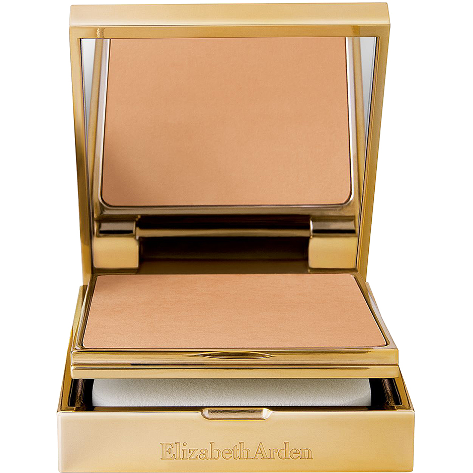 Elizabeth Arden Flawless Finish Sponge-On Cream Makeup, 19 g Elizabeth Arden Foundation