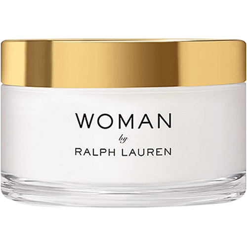 Ralph Lauren Woman by Ralph Lauren