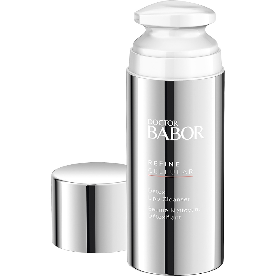 Refine Cellular, 100 ml Babor Ansiktsrengöring