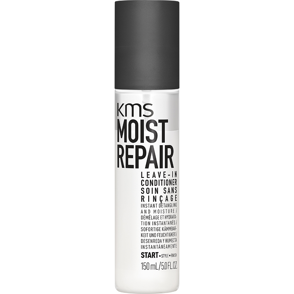 Moist Repair, 150 ml KMS Balsam