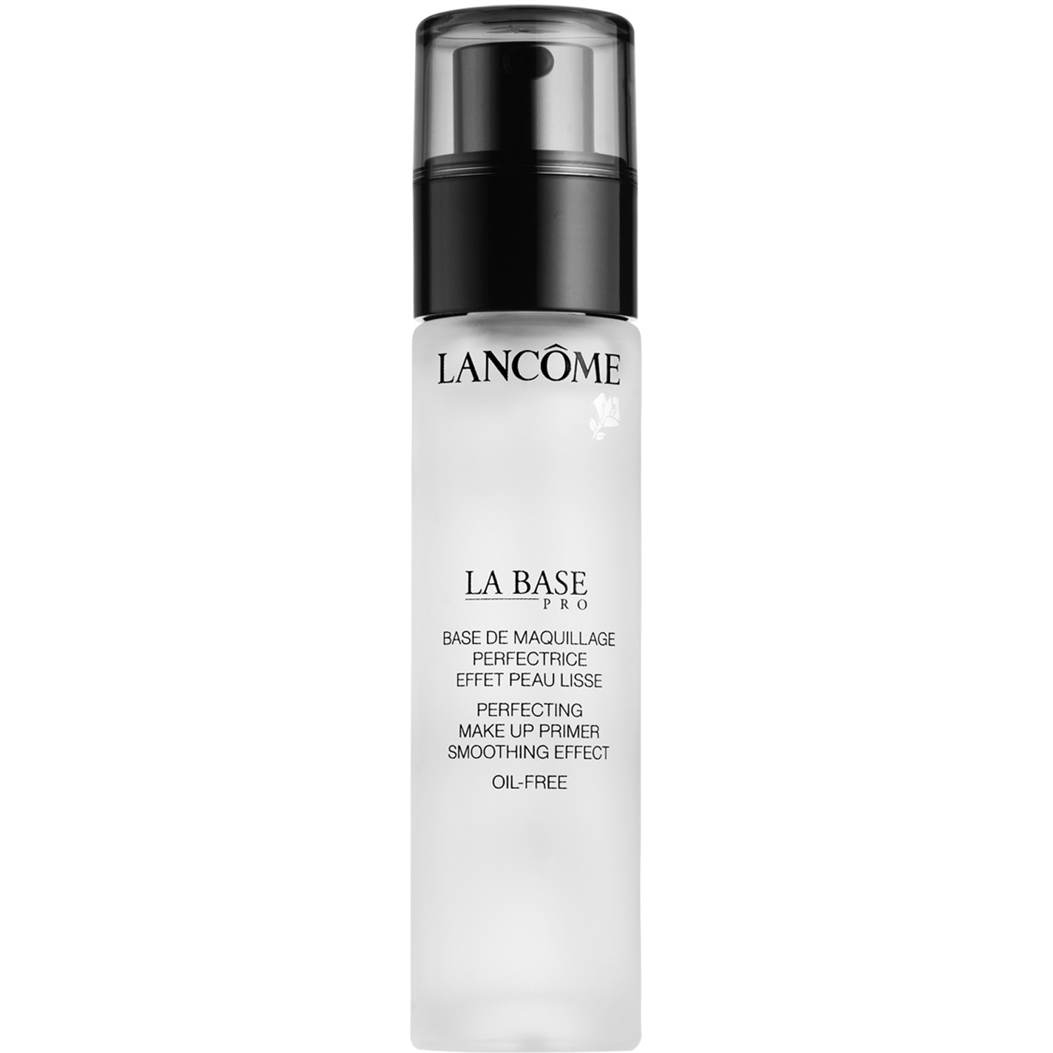 Lancôme La Base Pro, 25 ml Lancôme Primer