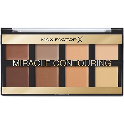 Max Factor Miracle Contouring Kit