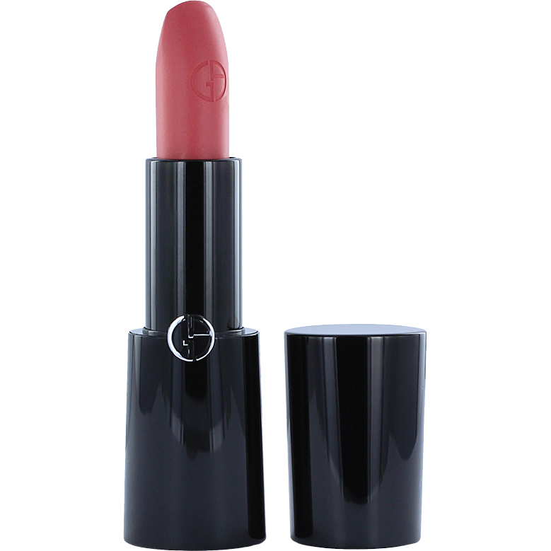 Giorgio Armani Beauty Rouge D’Armani Lipstick 4 g Giorgio Armani Läppstift