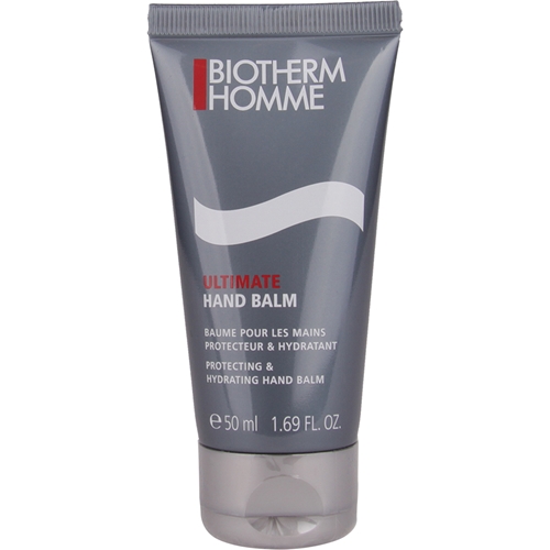 Biotherm Ultimate Hand Balm