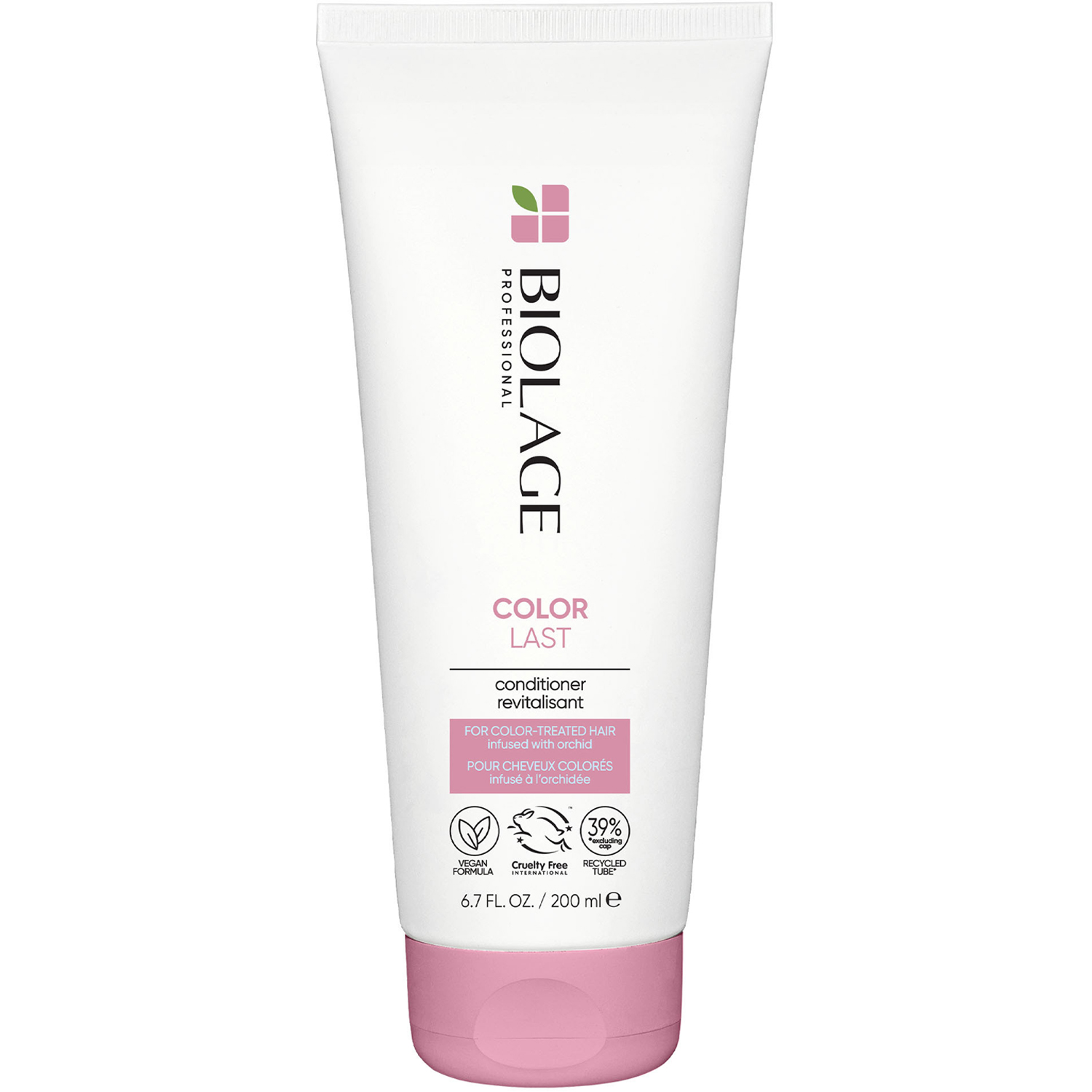 Matrix Biolage ColorLast Orchid Conditioner, 200 ml Matrix Balsam