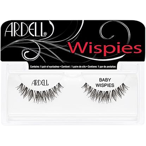 Ardell Baby Wispies