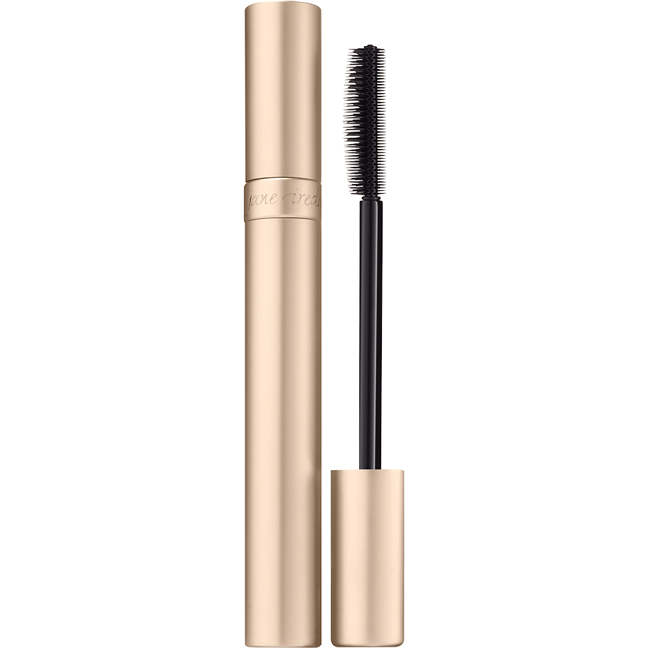 Jane Iredale PureLash Lengthening Mascara, 7 g Jane Iredale Mascara