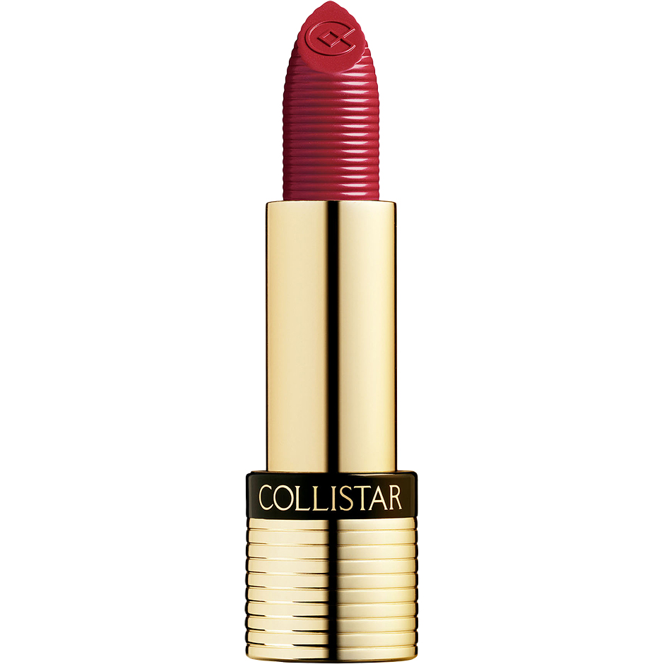 Collistar Unico Lipstick 3.5 g Collistar Läppstift