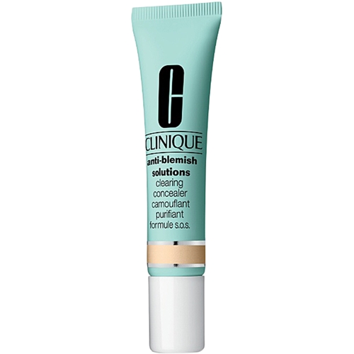 Clinique Anti-Blemish Solutions Clearing Concealer