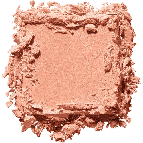Shiseido Innerglow Cheek Powder
