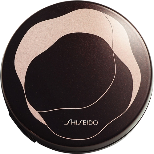 Shiseido Synchro Specialist