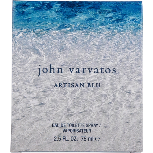 John Varvatos Artisan Blu