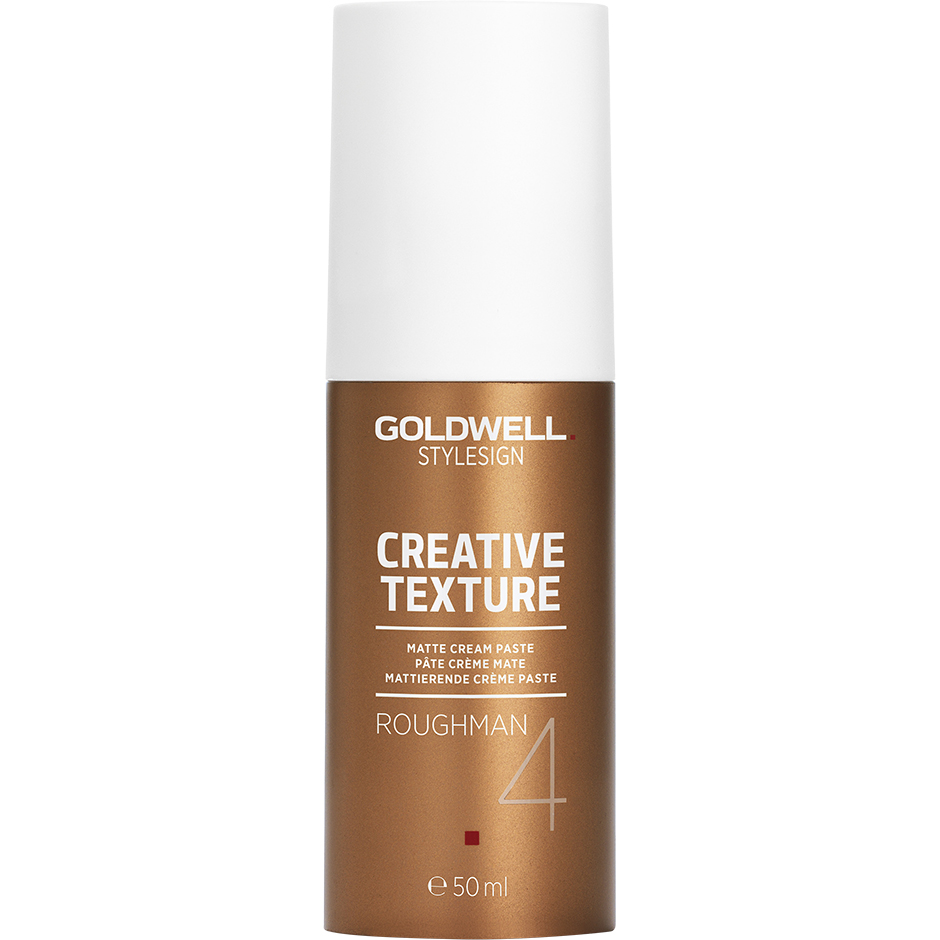 StyleSign Creative Texture, 50 ml Goldwell Stylingprodukter