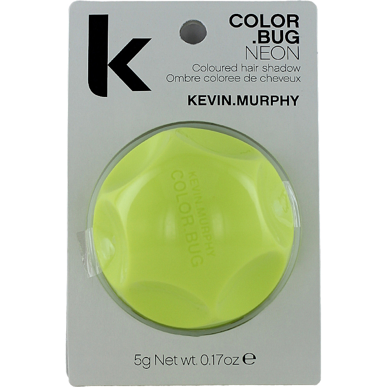 Kevin Murphy Color Bug Neon,  5g Kevin Murphy Kampanj