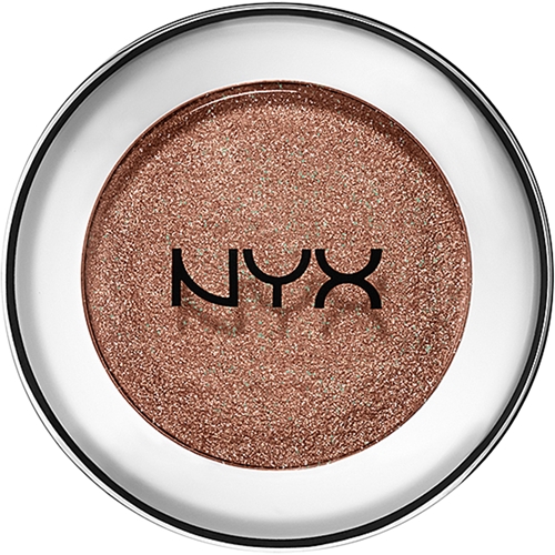 NYX Professional Makeup Prismatic Eye Shadow